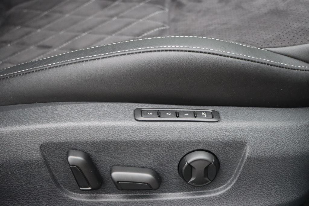 Skoda Superb combi 1.4 tsi iv sportline business 218pk dsg6 | panoramadak |