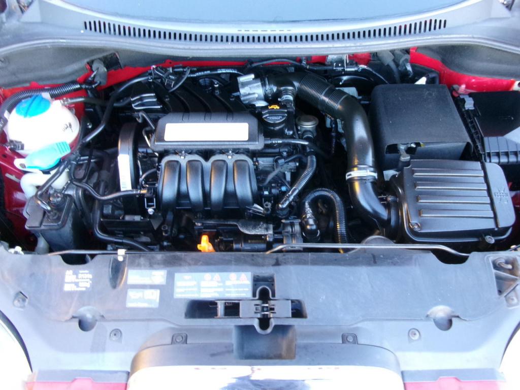 Seat Altea Xl (5p5) 1.6 airco, cruise-control, trekhaak