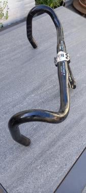 Onderdelen campagnolo racefiets