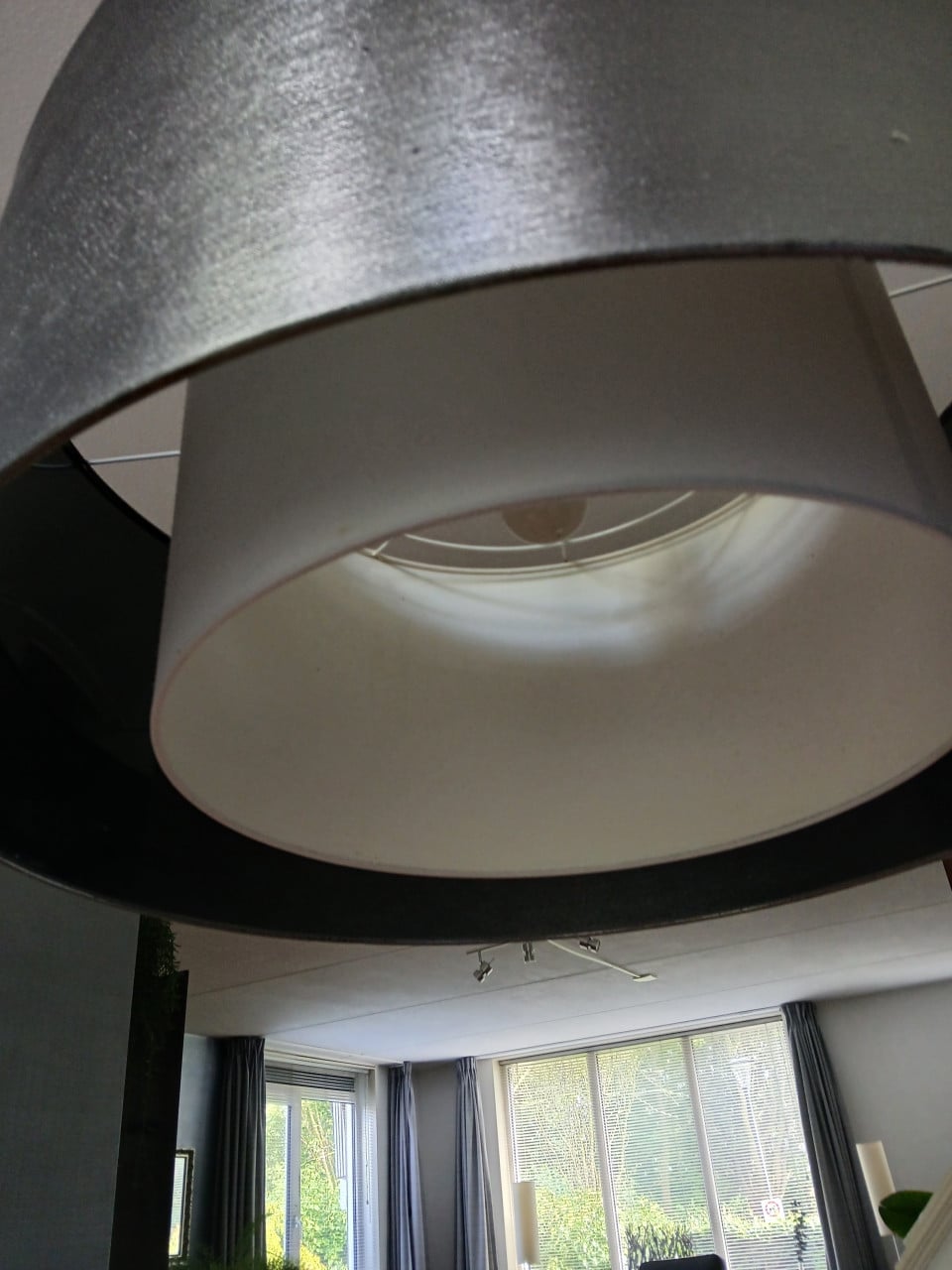 Hanglamp