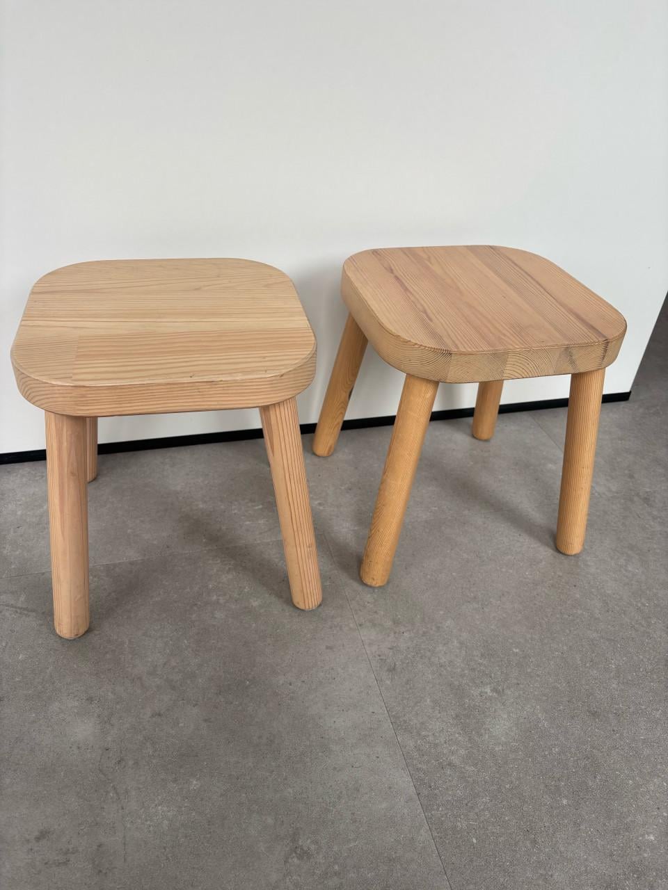 IKEA kinderkrukjes