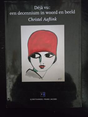 10 Kunst-boeken, alle in goede staat. Bieden mag.