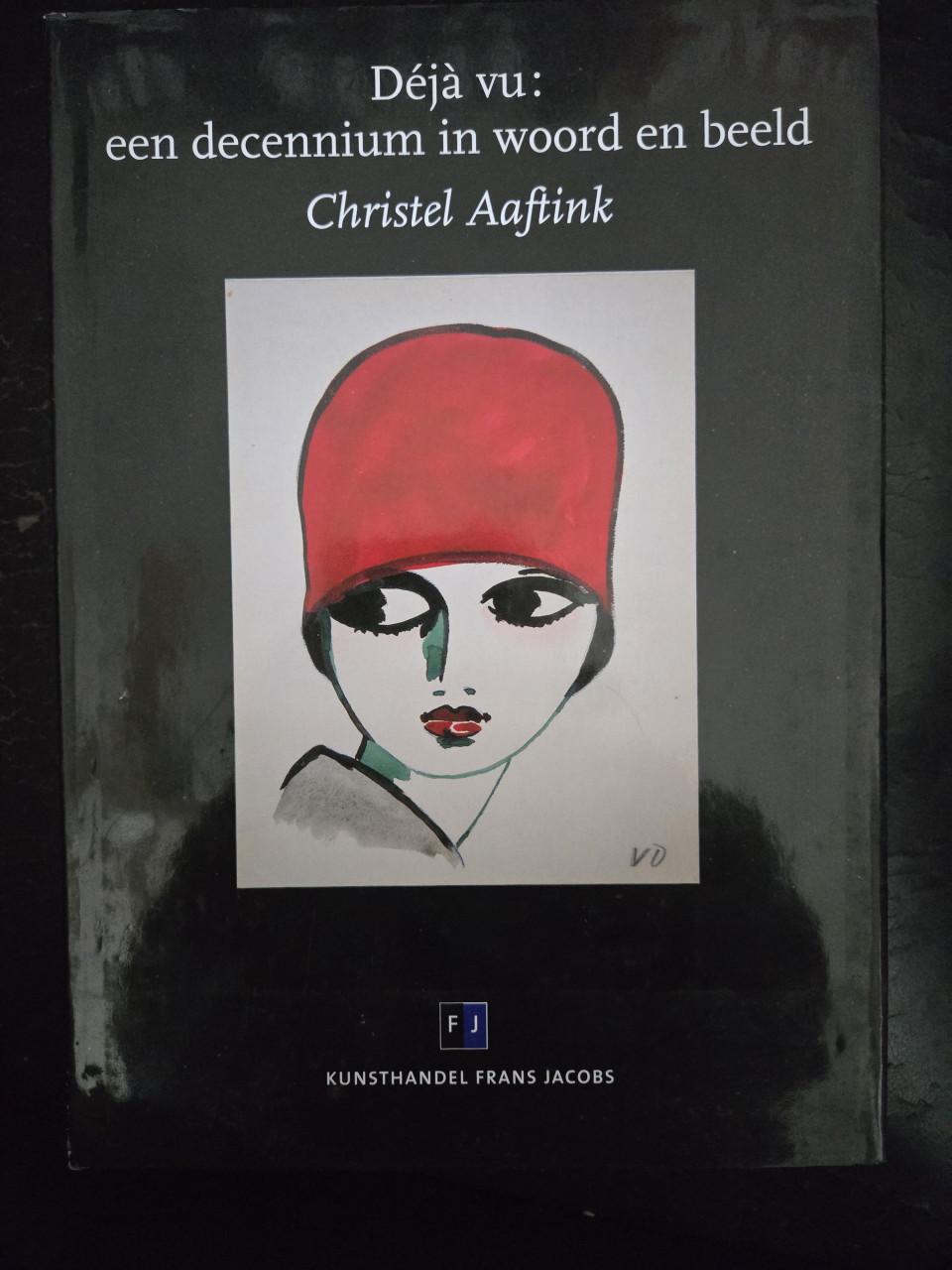 10 Kunst-boeken, alle in goede staat. Bieden mag.