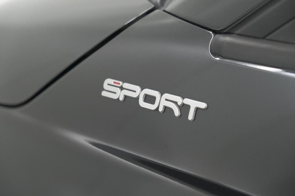 Fiat 500 C 1.0 hybrid sport | elektrisch vouwdak | apple carplay | climate 