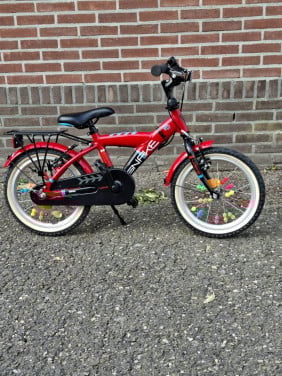 Loekie snake 16'' van 299 vor 195 inruil mogelijk