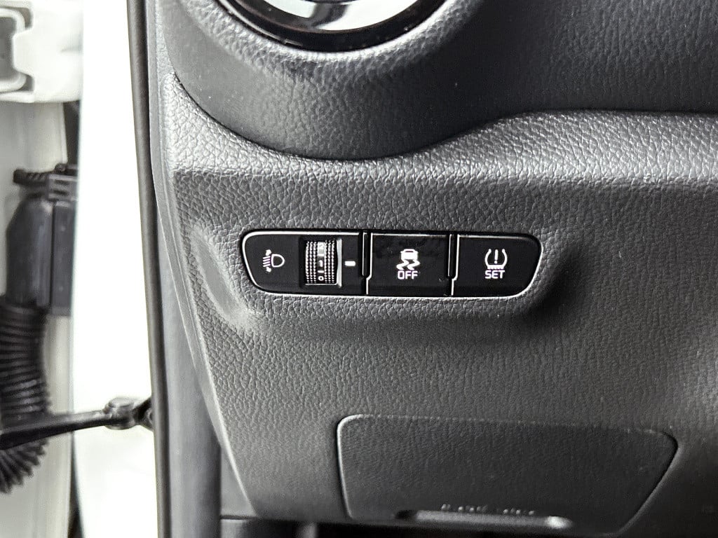 Kia Picanto 1.0 dpi dynamicplusline | navigatie | cruise control | trekhaak