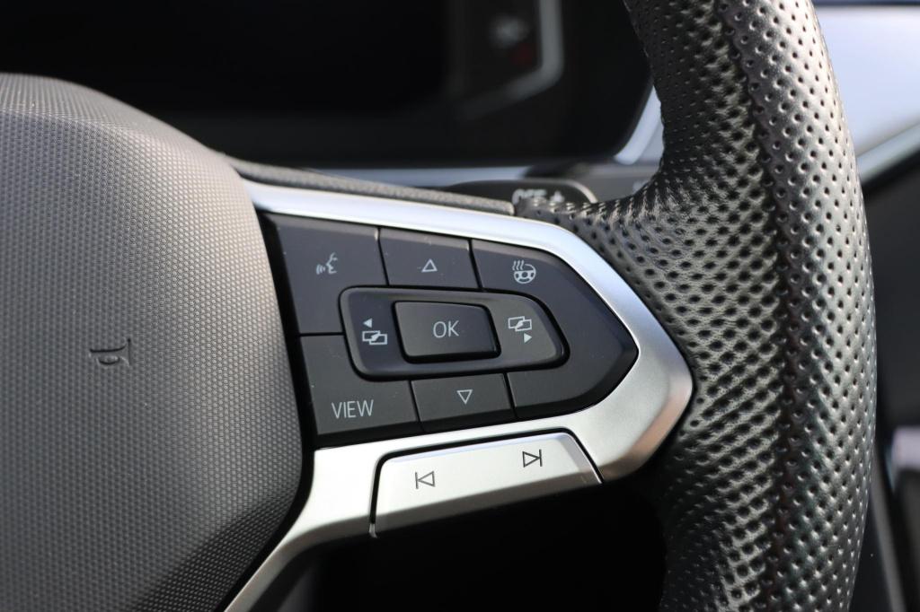 Volkswagen Passat variant 1.4 tsi phev gte business 218pk dsg6