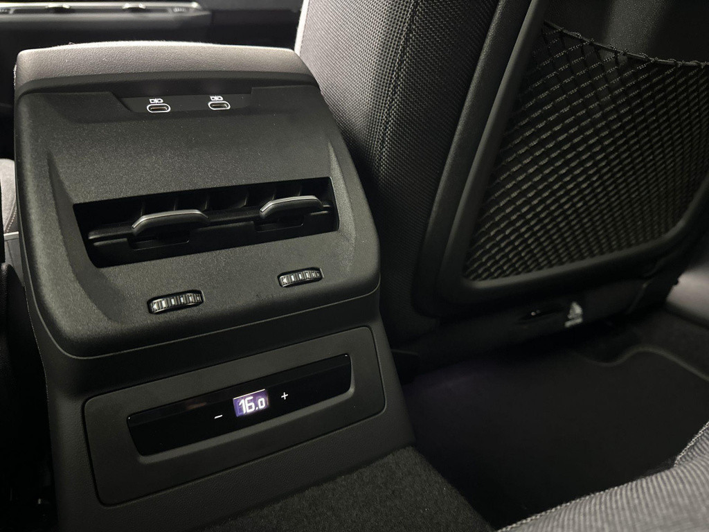 Audi A5 limousine s edition 35 tfsi 110 kw / 150 pk limousine 7 vers