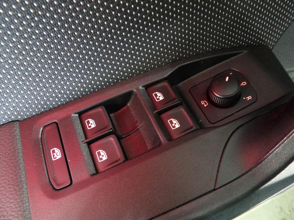 Seat Arona 1.0 tsi 95pk xcellence