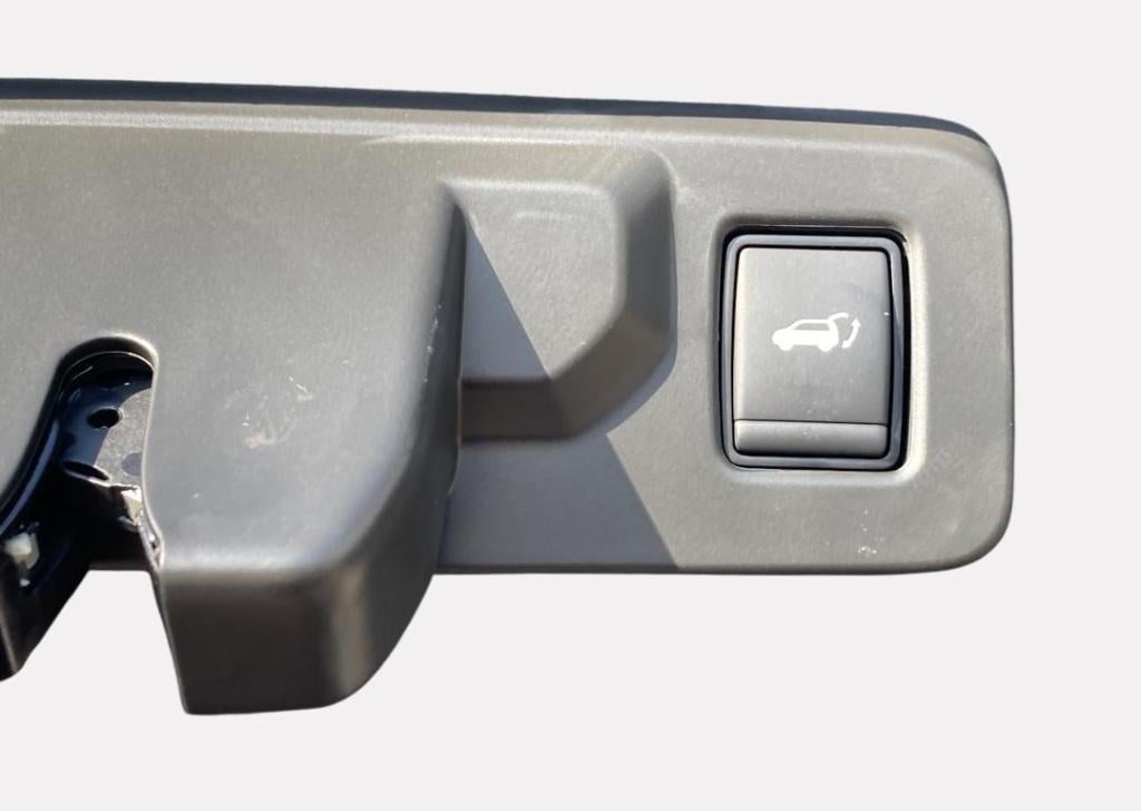 Renault Scenic e-tech ev87 long range techno - pack light & sound / all wea