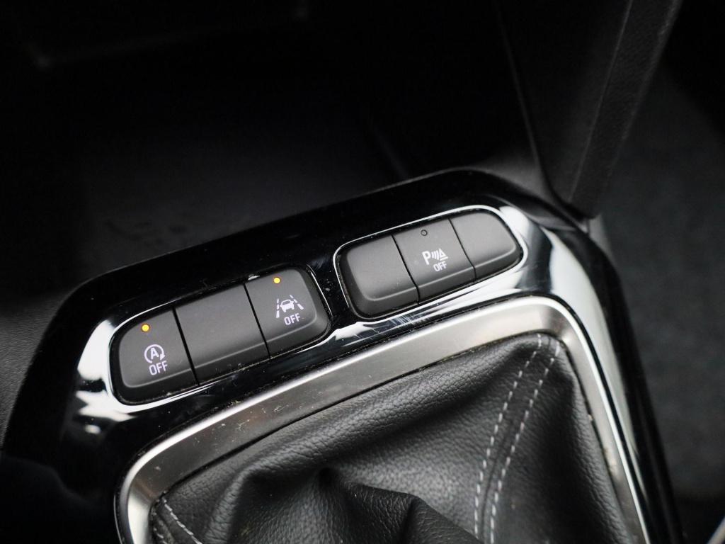 Opel Corsa 1.2 level 3 | apple carplay / android auto | virtual cockpit | d
