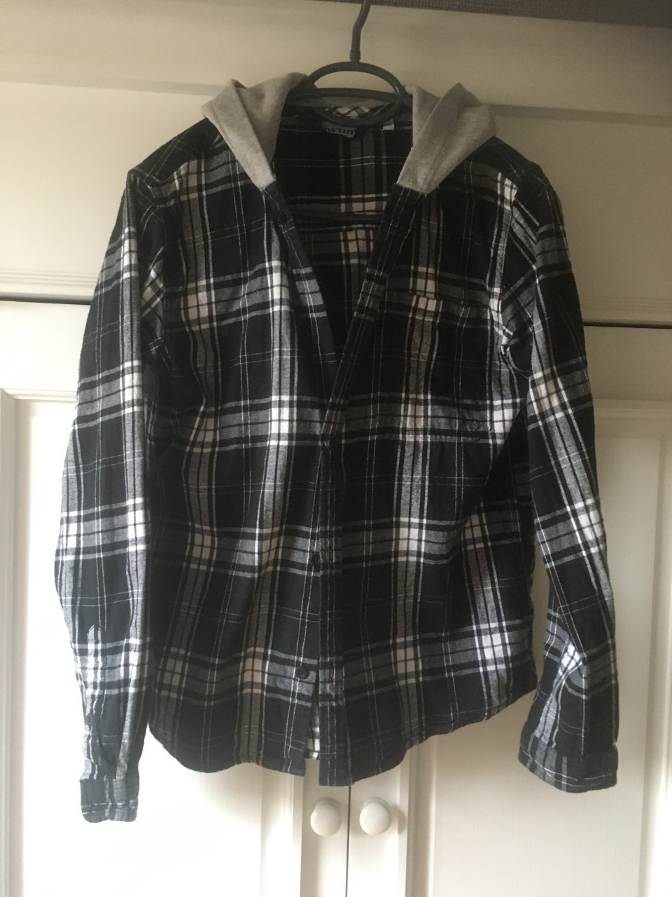 Jongens kleding