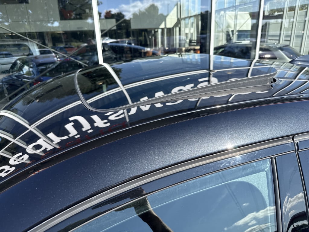 BMW X6 xdrive30d high executive m sport | adapt. cruisec. | pano | 360 cam.