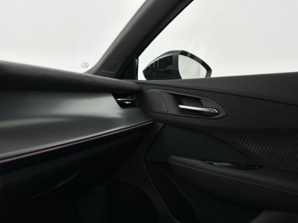 Audi Q3 s edition e-hybrid 272 pk trekhaak l leer l tech+