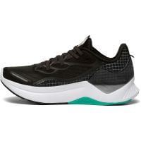 Dames hardloopschoen Saucony maat 38 NIEUW