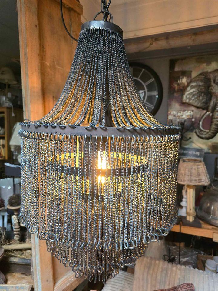 OOK VOOR SFEERVOLLE DECORATIE KIJKT U BIJ 3Z FACTORY ARNEMUIDEN