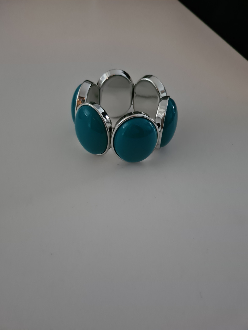 Armband