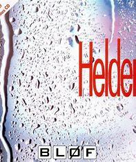 Blof 9 cd s en 2 dvd s en boek HIER