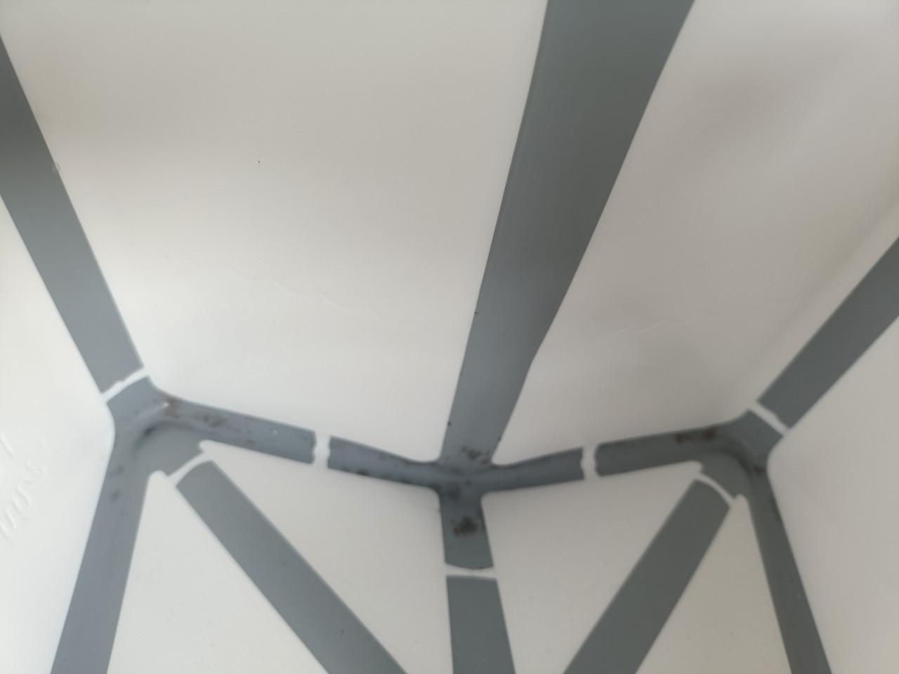 Stokke flexi bad inklapbaar