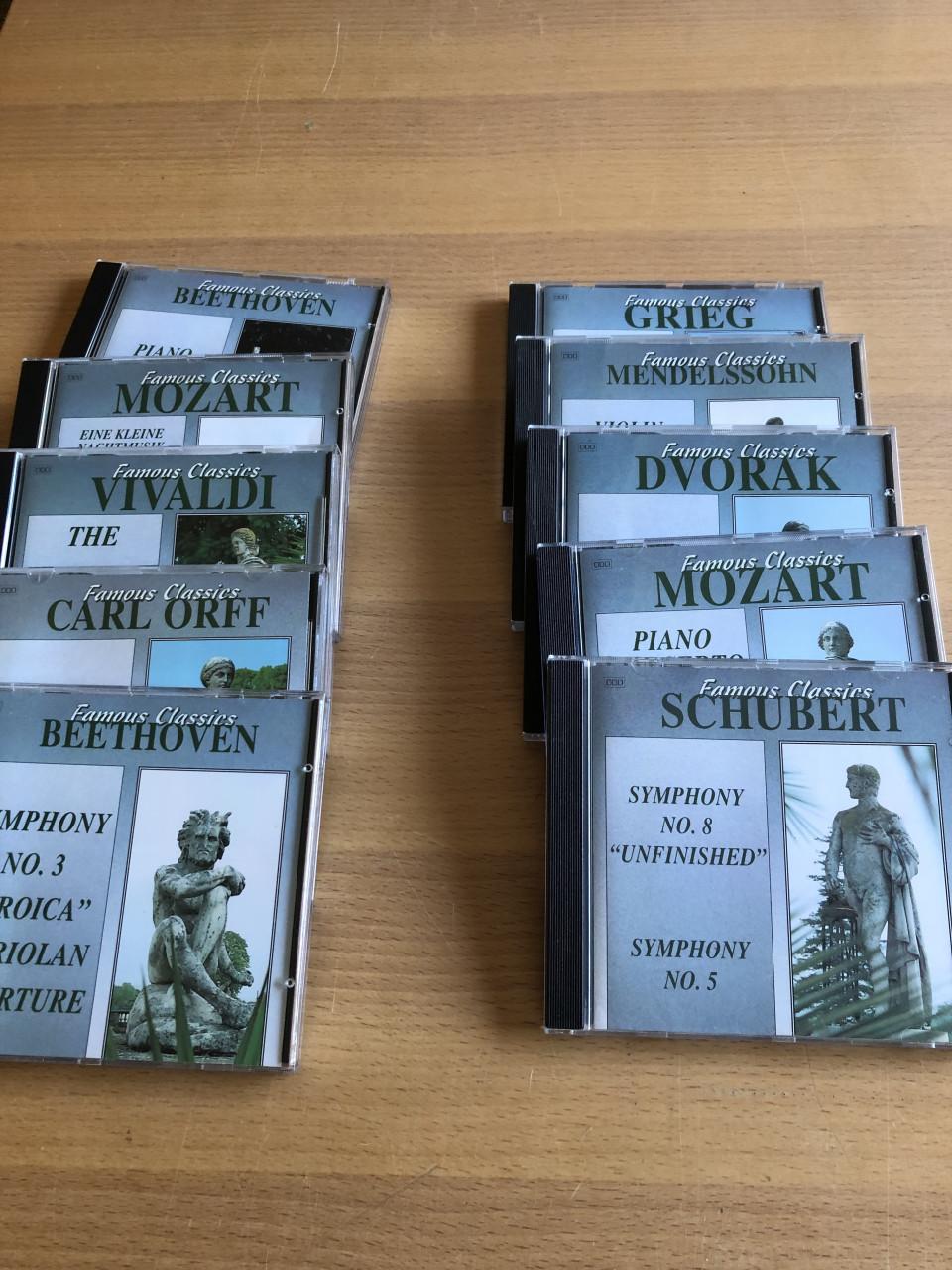 Te koop goede cd's.(1).(z.g.a.n.).