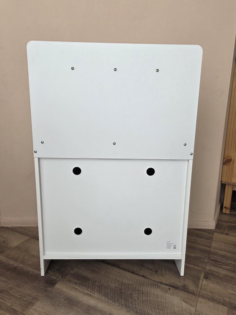 Petite Amélie speelkeuken hout