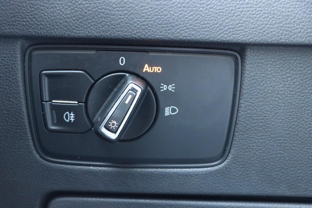 Volkswagen Passat variant 1.4 tsi phev gte business 218pk dsg6