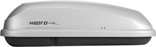 Dakkoffer Hapro