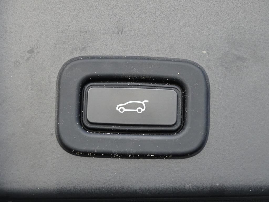 Land Rover Range Rover 1.5 p300e awd r-dynamic s | 360 camera | afn. trekha