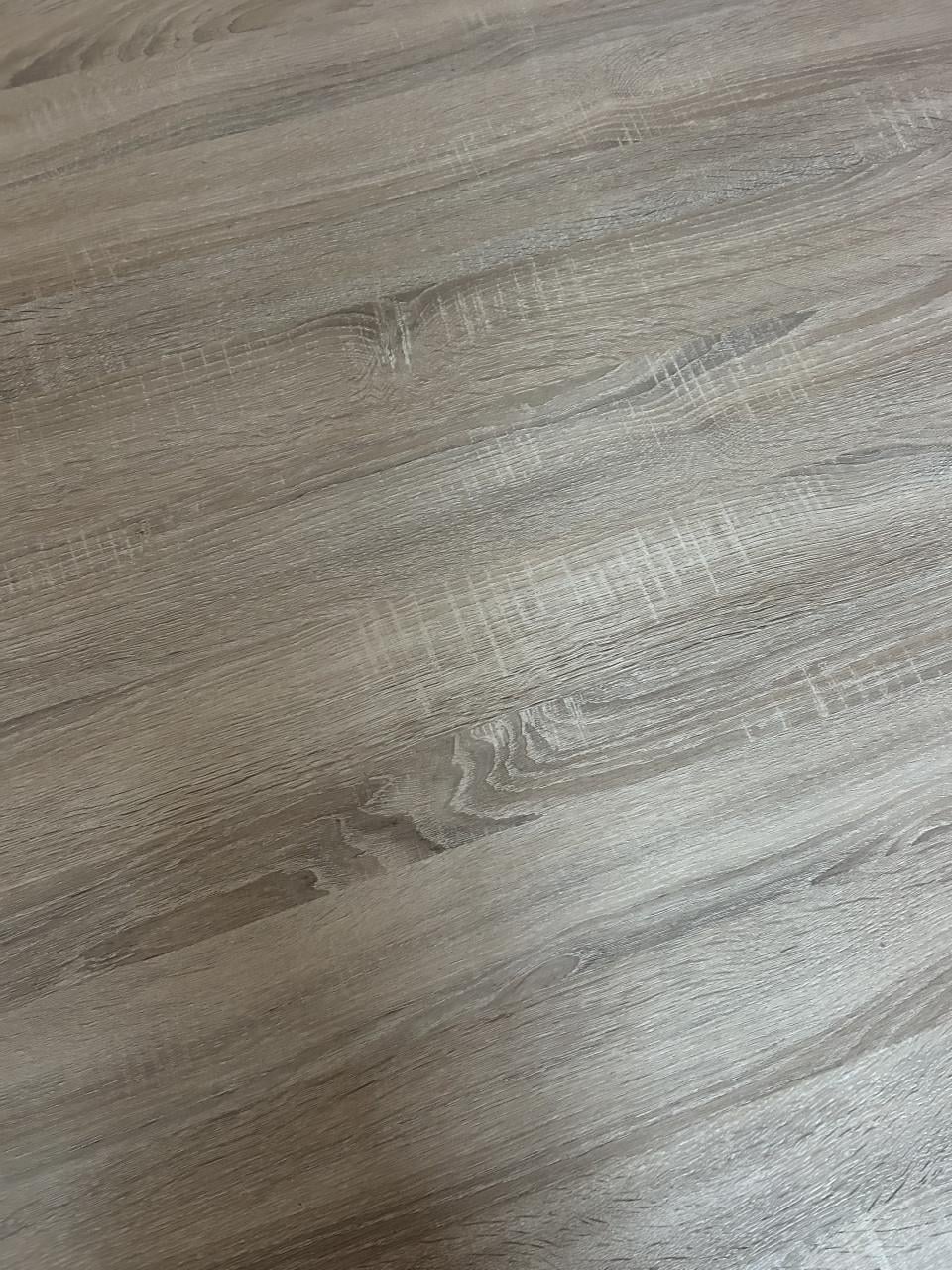 Ronde eettafel  hobby