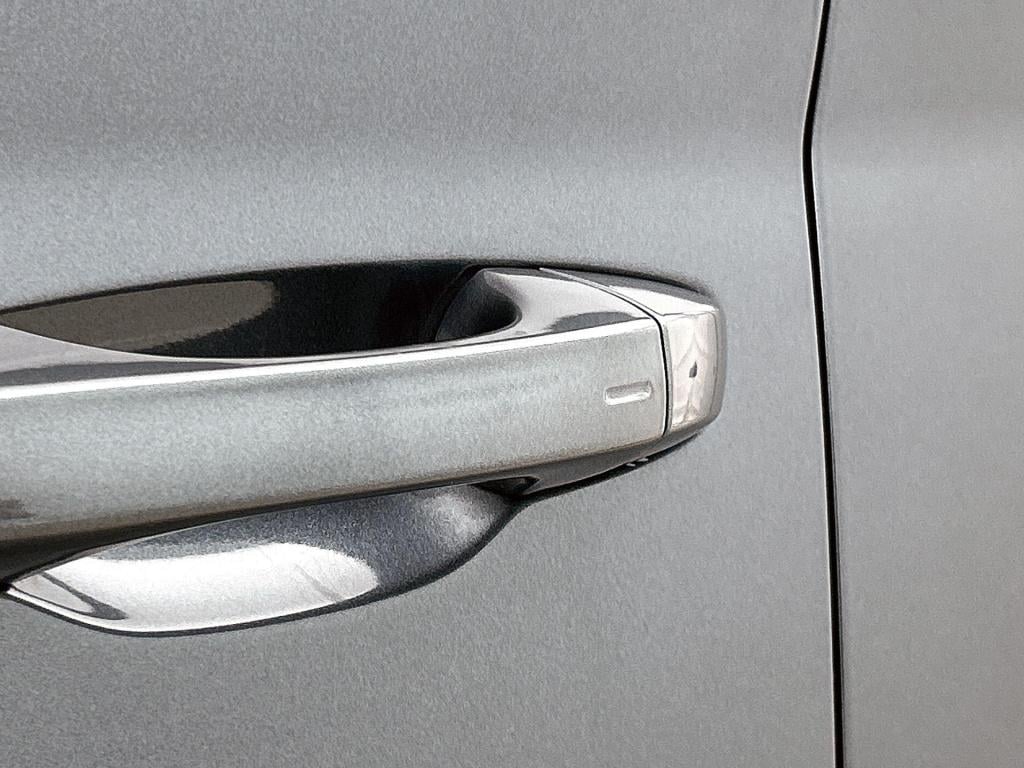 Skoda Superb 1.4 tsi iv dsg laurin & klement combi | automaat | vol-leder |