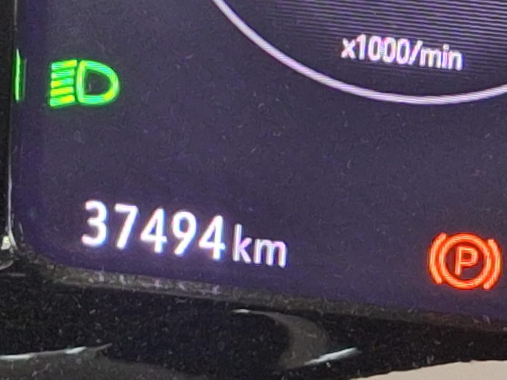 Opel Mokka 1.2 turbo elegance|trekhaak | dealer onderhouden
