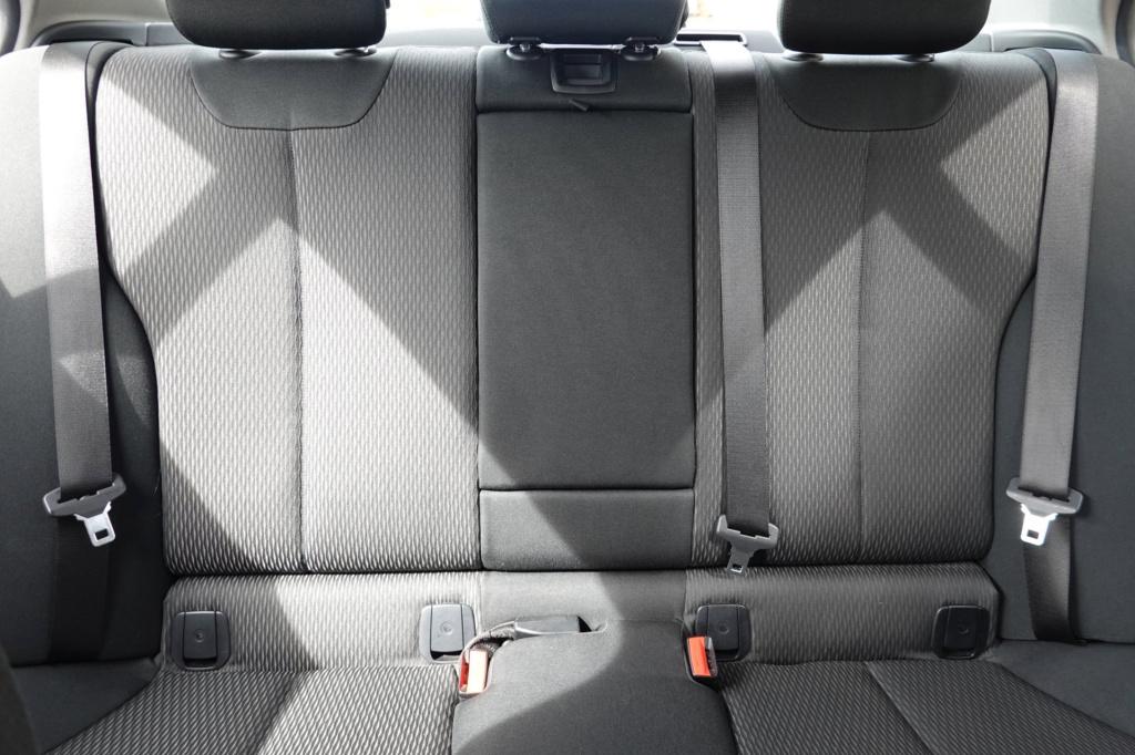 BMW 3-serie 320i executive