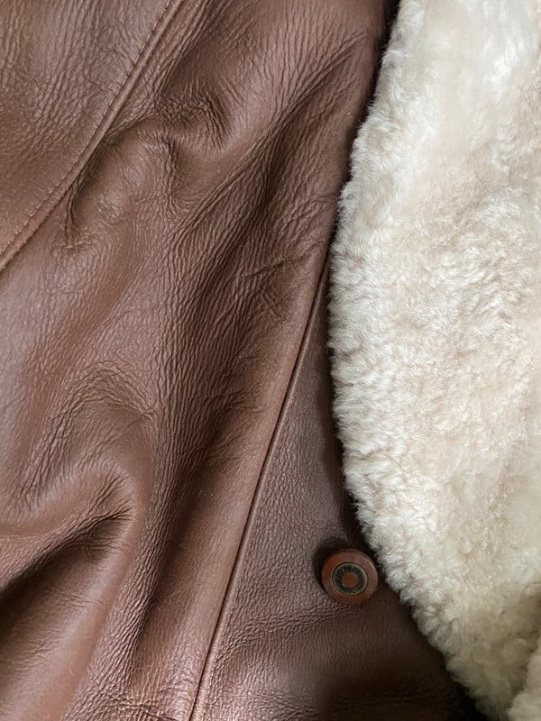 Lammycoat