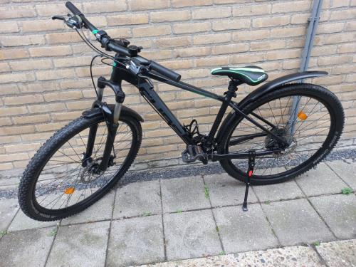 Te koop 29 inch mountainbike