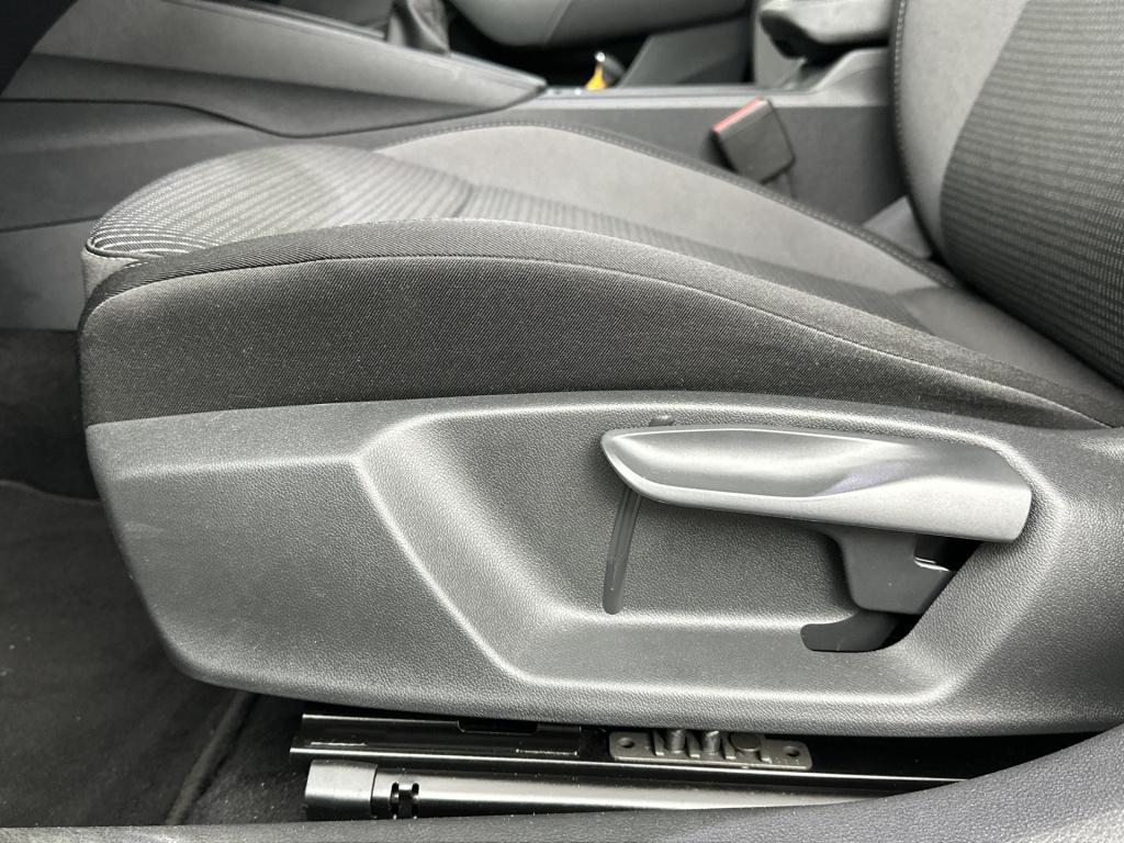 Skoda Octavia 1.0 tsi ambition | digitaal dashboard | 1e eigenaar | navigat