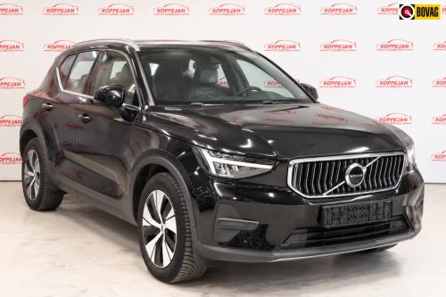 Volvo XC40 1.5 t5 plug-in hybrid core bright, stoel+ stuurverwarming, all s