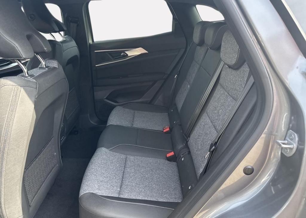 Renault Austral 1.2 e-tech full hybrid 200 techno - pack look & extended gr