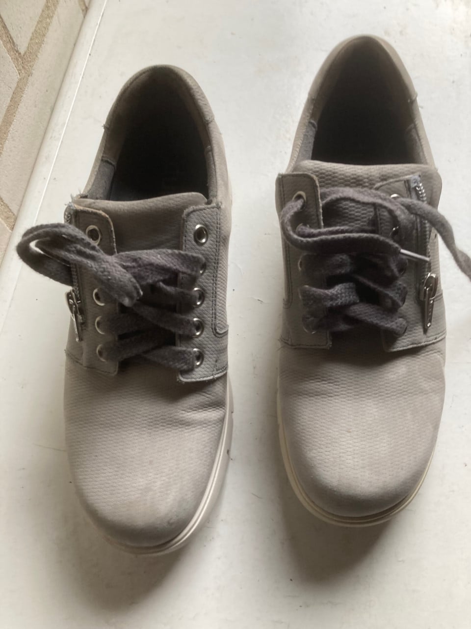 Damesschoenen Durea