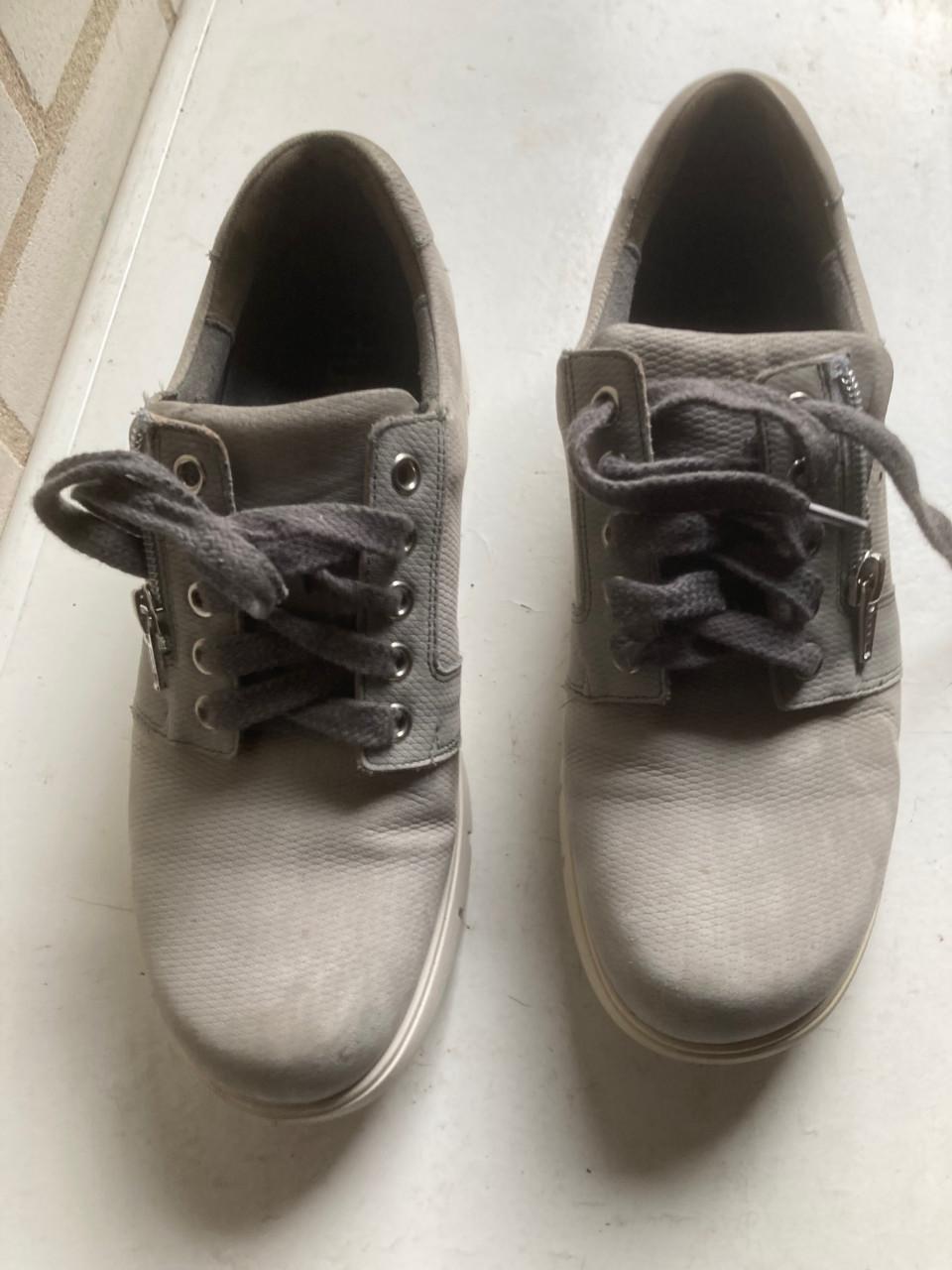 Damesschoenen Durea