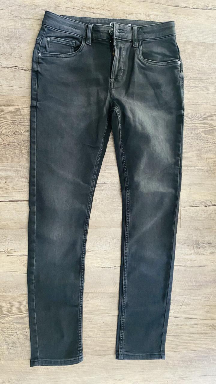 SKINNY Spijkerbroeken