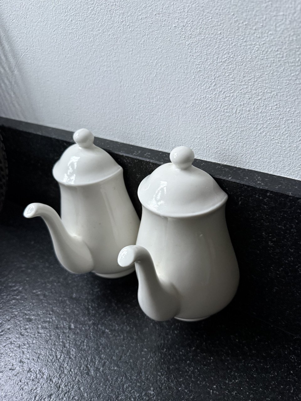 Decoratie Keuken