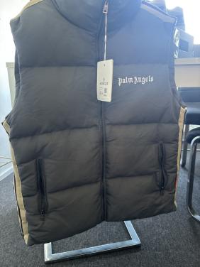 Moncler x palm angels