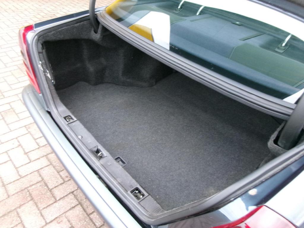 Mercedes-Benz C-Klasse 220 d (i.z.g.st.!)