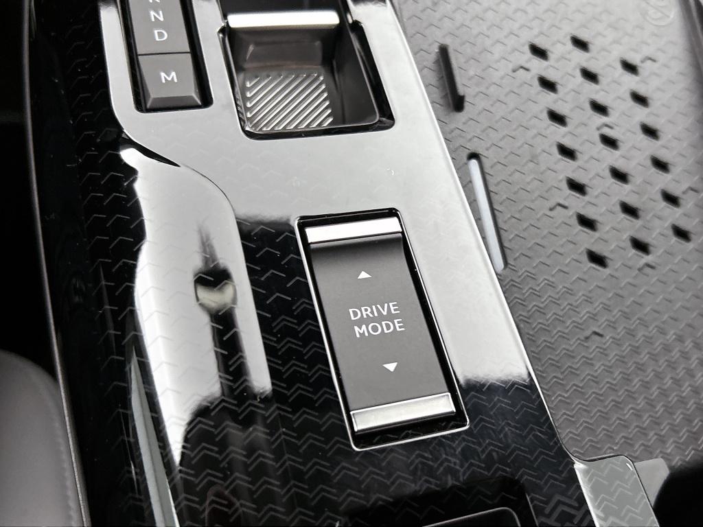 Citroen C5 Aircross hybrid 145 pk automaat max | rijklaar | stoelventilatie