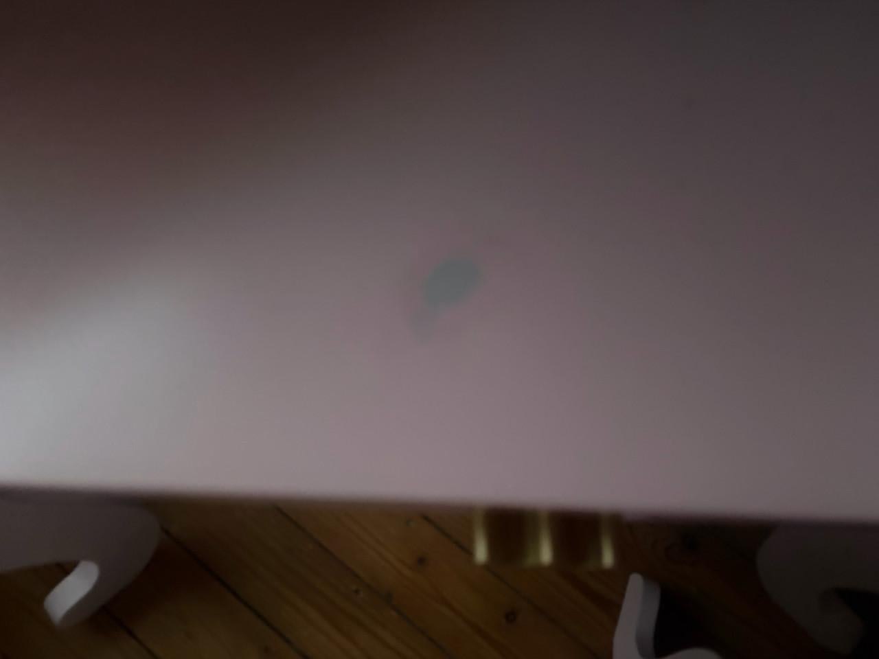 KidKraft roze kaptafel met krukje