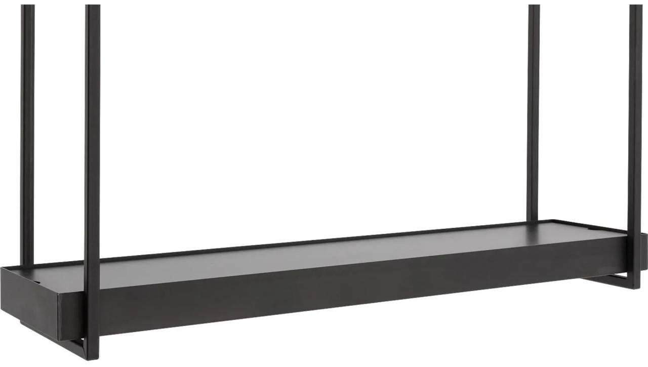 Industriële hanglamp Vorm (nieuw)