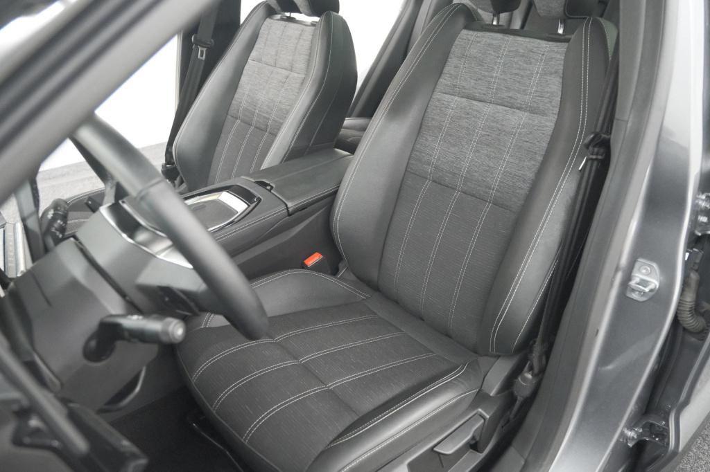 Renault Austral 1.2 e-tech full hybrid 200 techno verkocht verkocht verkoch