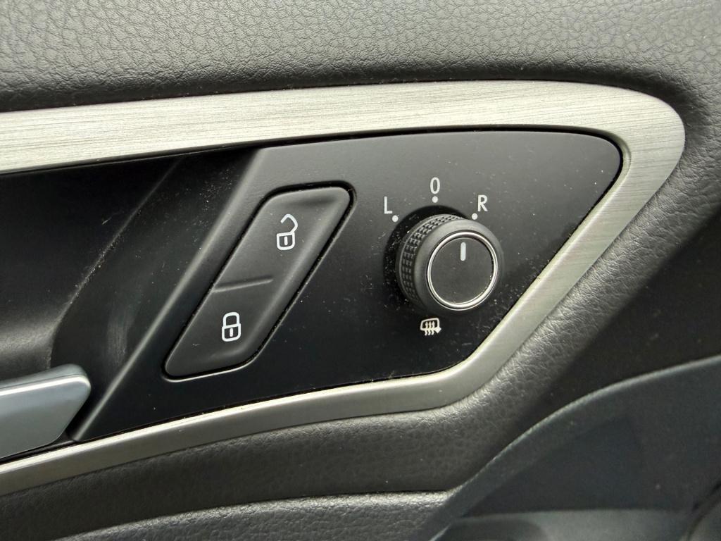 Volkswagen Golf variant 1.2 tsi comfortline dsg