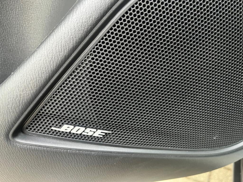 Mazda Cx-3 2.0 skyactiv-g 120 gt-m|trekhaak|bose|rijklaar