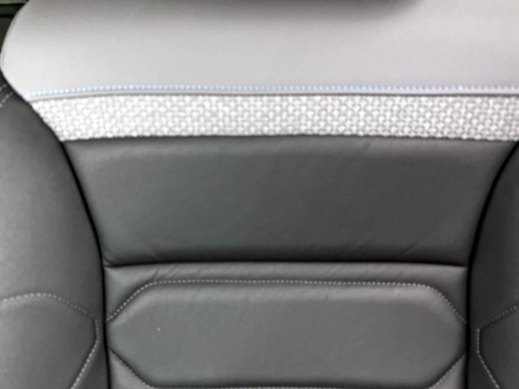 Citroen C5 Aircross 130 pk automaat shine | adaptive cruise |